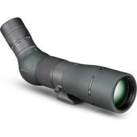 Підзорна труба Vortex Razor HD 22-48x65/45 (RS-65A)