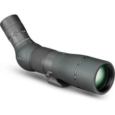 Підзорна труба Vortex Razor HD 22-48x65/45 (RS-65A)