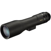 Підзорна труба Nikon Prostaff 3 16-48x60 (BDA202SA)
