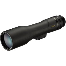 Підзорна труба Nikon Prostaff 3 16-48x60 (BDA202SA)