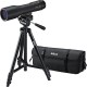 Підзорна труба Nikon Prostaff 3 16-48x60 (BDA202SA)