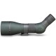 Підзорна труба Vortex Razor HD 27-60x85/45 WP (RS-85A)