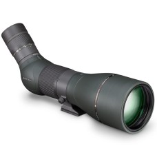 Підзорна труба Vortex Razor HD 27-60x85/45 WP (RS-85A)
