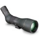 Підзорна труба Vortex Razor HD 27-60x85/45 WP (RS-85A)