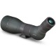 Підзорна труба Vortex Razor HD 27-60x85/45 WP (RS-85A)