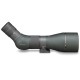 Підзорна труба Vortex Razor HD 27-60x85/45 WP (RS-85A)
