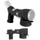 Підзорна труба Vortex Razor HD 27-60x85/45 WP (RS-85A)