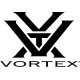 Підзорна труба Vortex Razor HD 27-60x85/45 WP (RS-85A)