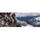 Підзорна труба Vortex Razor HD 27-60x85/45 WP (RS-85A)