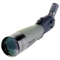 Підзорна труба Celestron Ultima 100 52252