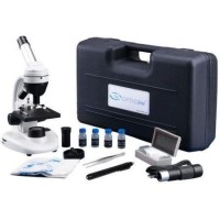 Мікроскоп оптичний Opticon Bionic MAX OPT-38-000441