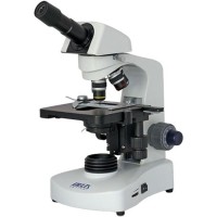 Мікроскоп оптичний Delta Optical Genetic Pro Mono