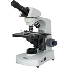 Мікроскоп оптичний Delta Optical Genetic Pro Mono