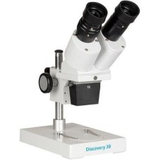 Мікроскоп оптичний Delta Optical Discovery 30