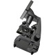 Мікроскоп цифровий Bresser Biolux LCD 50-2000x (5201000)