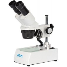 Мікроскоп оптичний Delta Optical Discovery 40 (DO-3662)