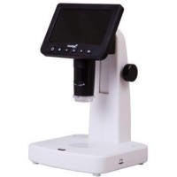 Мікроскоп цифровий Levenhuk DTX 700 LCD