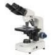 Мікроскоп оптичний Delta Optical Genetic Pro Bino (DO-3403)