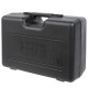 Мікроскоп оптичний Bresser Erudit Basic Bino 40x-400x