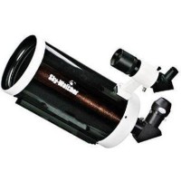 телескоп Sky-Watcher BKMAK 127 OTAW (SW-3004)