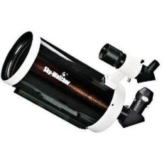 телескоп Sky-Watcher BKMAK 127 OTAW (SW-3004)