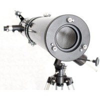 телескоп Sky-Watcher BK1149EQ1