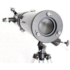 телескоп Sky-Watcher BK1149EQ1