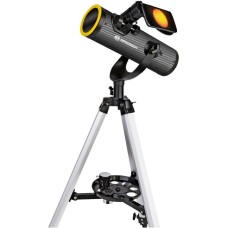 телескоп Bresser Solarix 76/350 AZ (4676359)