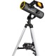 телескоп Bresser Solarix 76/350 AZ (4676359)