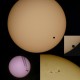 телескоп Bresser Solarix 76/350 AZ (4676359)