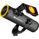 телескоп Bresser Solarix 76/350 AZ (4676359)