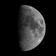 телескоп Bresser Solarix 76/350 AZ (4676359)