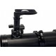 телескоп Bresser Spica 130/1000 EQ3 Carbon