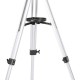 телескоп Bresser Spica 130/1000 EQ3 Carbon