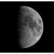 телескоп Bresser Spica 130/1000 EQ3 Carbon