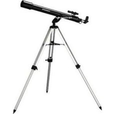 телескоп Bresser Sirius 70/900 AZ (4512001)