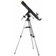 телескоп Bresser Quasar 80/900 EQ (4780909)