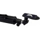 телескоп Bresser Quasar 80/900 EQ (4780909)