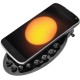 телескоп Bresser Quasar 80/900 EQ (4780909)