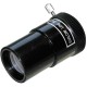 телескоп Bresser Quasar 80/900 EQ (4780909)