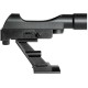 телескоп Bresser Quasar 80/900 EQ (4780909)
