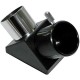 телескоп Bresser Quasar 80/900 EQ (4780909)
