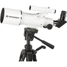Телескоп Bresser Classic 70/350 (4670350)