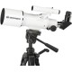 Телескоп Bresser Classic 70/350 (4670350)