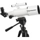 Телескоп Bresser Classic 70/350 (4670350)