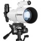 Телескоп Bresser Classic 70/350 (4670350)