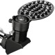 Телескоп Bresser Classic 70/350 (4670350)
