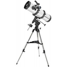 телескоп Bresser Bresser Newton 130/650 EQ3 (4614600)