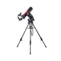 телескоп Sky-Watcher Star Discovery MAK 102