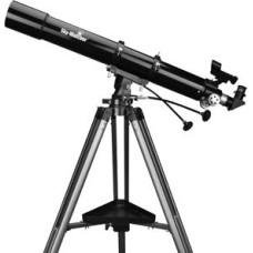 телескоп Sky-Watcher BK909AZ3
